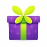 gift