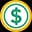 USDT